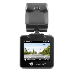 Camera Auto DVR Navitel R600, ecran 2.0