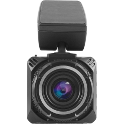 Camera Auto DVR Navitel R600 GPS, Night Vision, senzor Sony 307, ecran 2.0