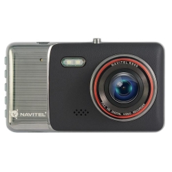 Camera Auto DVR Navitel R800, ecran 4.0