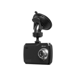 Camera auto DVR Tracer Ride, Motion detection,TRAKAM45768, Mobiride