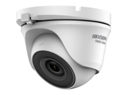 Camera Hikvision HiWatch 4 MP HWT-T140-M
