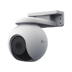 Camera EZviz WIFI PAN & TILT CS-H8-R100-1J5WKFL; Senzor:1/2.7\