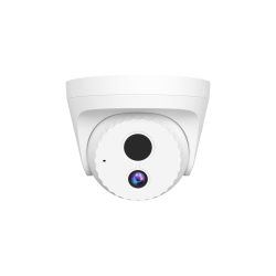 Camera Securitate Tenda IC6-PRS4 conch infrarosu, 3MP