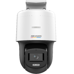 Camera supraveghere Hikvision DS-2DE2C200SCG-E F0 2MP Image Sensor 1/2.7\