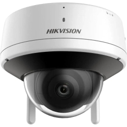 Camera supraveghere Hikvision WIFI IP DOME DS-2CV2121G2-IDW 2.8MM (E) Max. Resolution 1920 × 1080(2MP), Image Sensor 1/2.7\