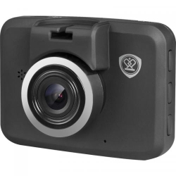 Camera Video Auto Prestigio RoadRunner 320