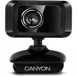 Camera Web Canyon CNE-CWC1