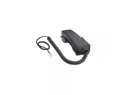 Kit telefon Canon TEL6KITEULCBK, pentru MF4140/4150/4690PL/6550/6560PL/6580PL and FAX- L100/120/140/160/380S/390/400/2000/3000/3000IP, Black