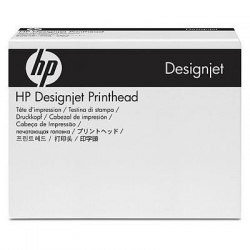 Cap printare HP 771 Magenta/Yellow - CE018A