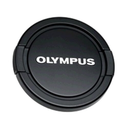 Capac Olympus LC-40.5
