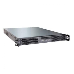 Carcasa server Inter-Tech IPC 1U-1019L 19” rack