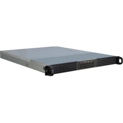 Carcasa Server Inter-Tech IPC 1U-10265 19inch