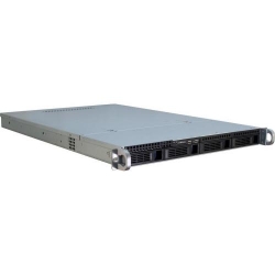 Carcasa Server Inter-Tech IPC 1U-1404 19