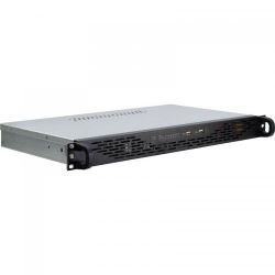 Carcasa server Inter-Tech IPC 1U-K-125L