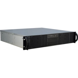 Carcasa Server Inter-Tech IPC 2U-20240 19inch