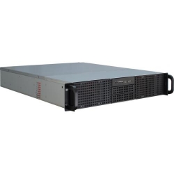 Carcasa Server Inter-Tech IPC 2U-20255 19inch
