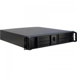 Carcasa Server Inter-Tech IPC 2U-2098-SK 19inch rack, fara sursa