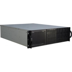 Carcasa Server Inter-Tech IPC 3U-30240 19inch