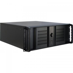 Carcasa Server Inter-Tech IPC 4U-4098-S 19