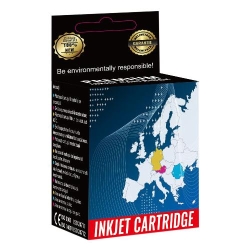 Cartus Compatibil Cerneala Euro Print HP 950XL Black Ink Cartridge
