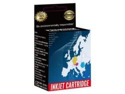 Cartus Compatibil Euro Print HP 951XL Cyan Ink