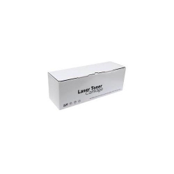 CARTUS LASER COMPATIBIL KEYOFFICE FOR HP126A MAGENTA CE313A-KO-CU