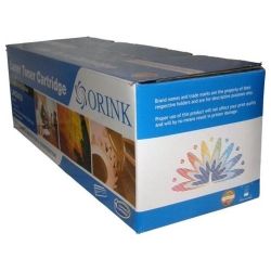 Cartus Toner ORINK Compatibil - Brother DCP-7060D, DCP7065DN, HL2220, 2230, 2240, 2240D, 2250, 2250DN, 2270DW, MFC7360N, MFC7460DN, MFC7860DW