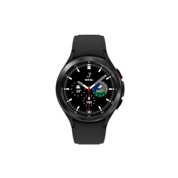 Ceas Smartwatch Samsung WATCH 4 Classic, 46mm, 1.4\