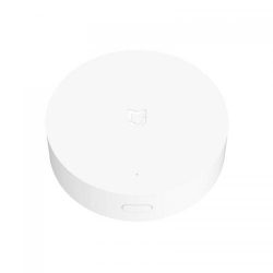 Comutator wireless Xiaomi Mi Smart Home Hub, White