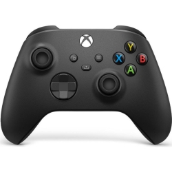 Controller Microsoft Microsoft Xbox Series X Wireless - Carbon Black