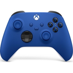 Controller Microsoft Xbox Series X Wireless - Blue