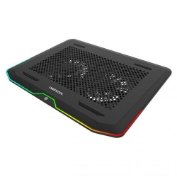 Cooler laptop Deepcool N80 RGB