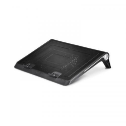 Cooler laptop DeepCool N180 FS, 15.6