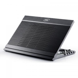 Cooler Laptop DeepCool DP-N9, 17