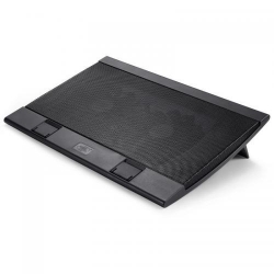 Cooler / Stand Laptop DeepCool Wind Pal FS, 15.6