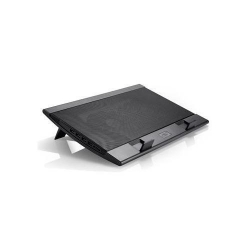 Cooler stand laptop DeepCool Windpal Mini, 15.6