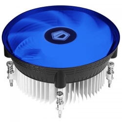 Cooler procesor ID-Cooling DK-03i, LED Blue