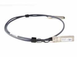 DELL NETWORKING, CABLE, SFP+ TO SFP+, 3M