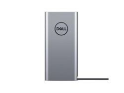Dell USB-C Notebook Power Bank 65w/65Whr