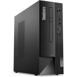 Desktop PC Lenovo ThinkCentre Neo 50s Gen 4, Procesor Intel® Core™ i3-13100 3.4GHz Raptor Lake, 8GB RAM, 512GB SSD, UHD 730, no OS