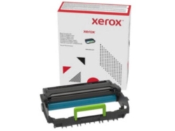 Drum Xerox 013R00691, black, 12 k, pentru B230/B225/B235.