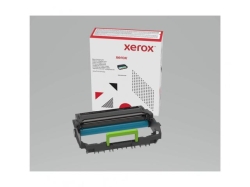 Drum Xerox Black compatibil cu B310V_DNI