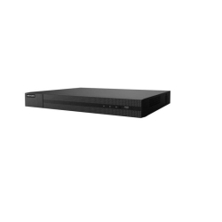 DVR TURBO HD 16 canale Hiwatch HWD-6116MH-G4;4MP, inregistrare 16 canale audio si video pe cablu coaxial, pentru camere TurboHD cu audio pe cablu coaxial, rezolutie: 4 MP lite@15fps; 1080p lite/720p lite/VGA/WD1/4CIF/CIF@25fps (P)/30fps (N), compresie: H.