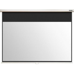 Ecran de proiectie Acer, 100 inch, E100-W01MWR