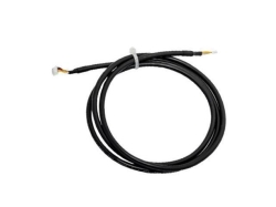 ENTRY PANEL IP EXTENSION CABLE/1M 9155050 2N