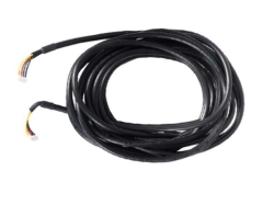ENTRY PANEL IP EXTENSION CABLE/5M 9155055 2N