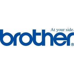 Etichete Brother DK44205