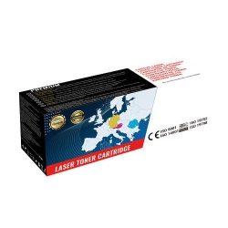 EUROPRINT LEX MS/MX310/317 (60K) DRUM WW (50F0Z00)