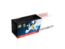 EUROPRINT UTX CLP-3521 Y Laser