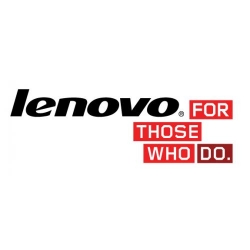 Extensie Garantie Lenovo de la 1 an la 2 ani Carry-in